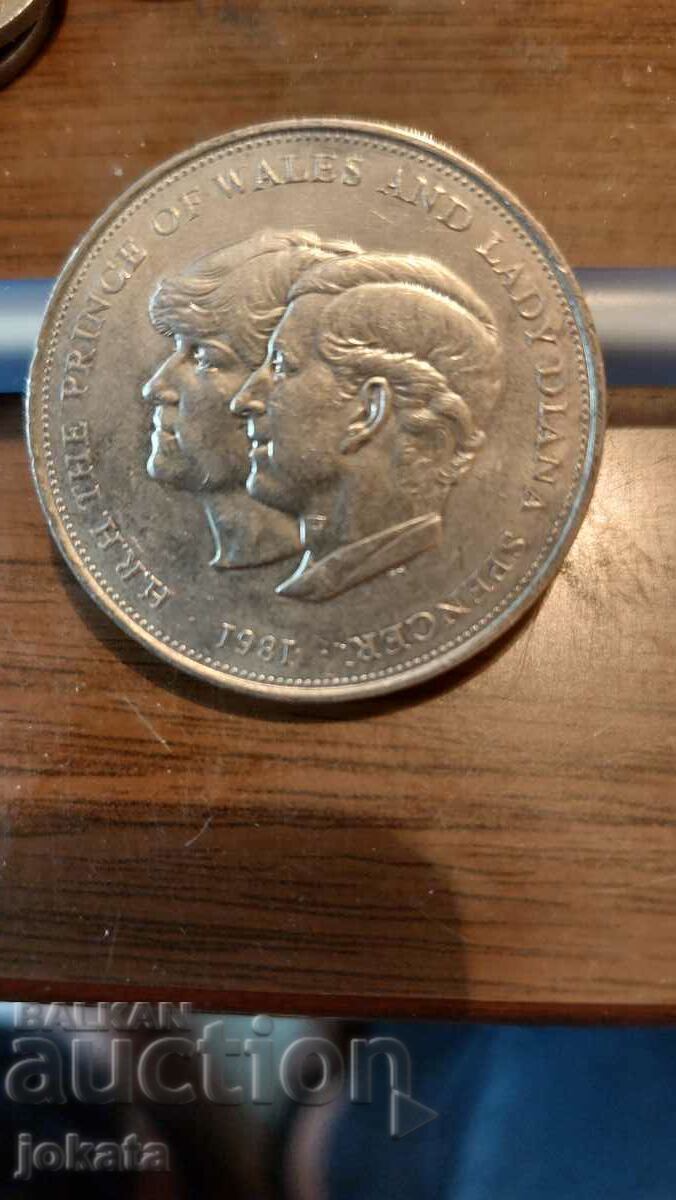 Jubilee England Jubilee England