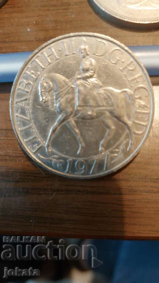 Jubilee England Jubilee England