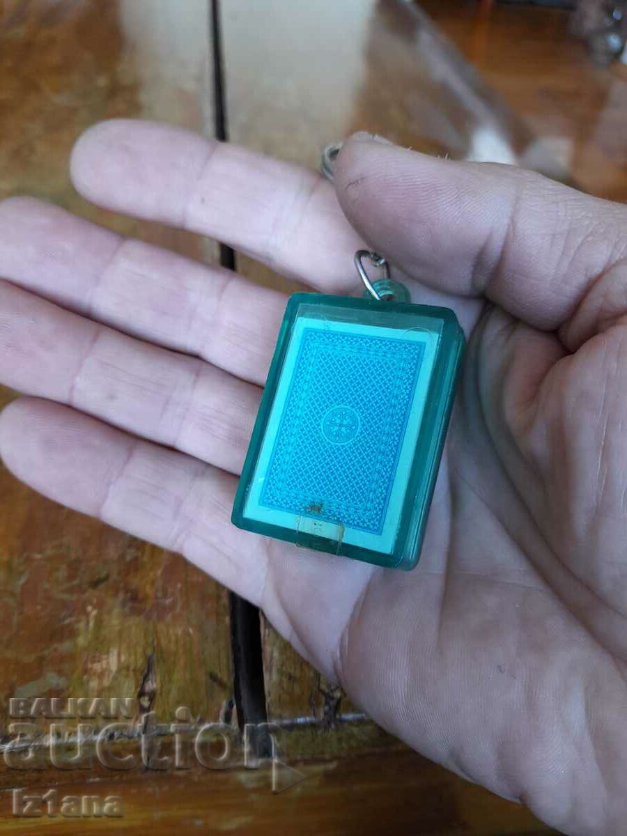 Παράδοση Παλιά μπρελόκ Παράδοση Παλιά μπρελόκ