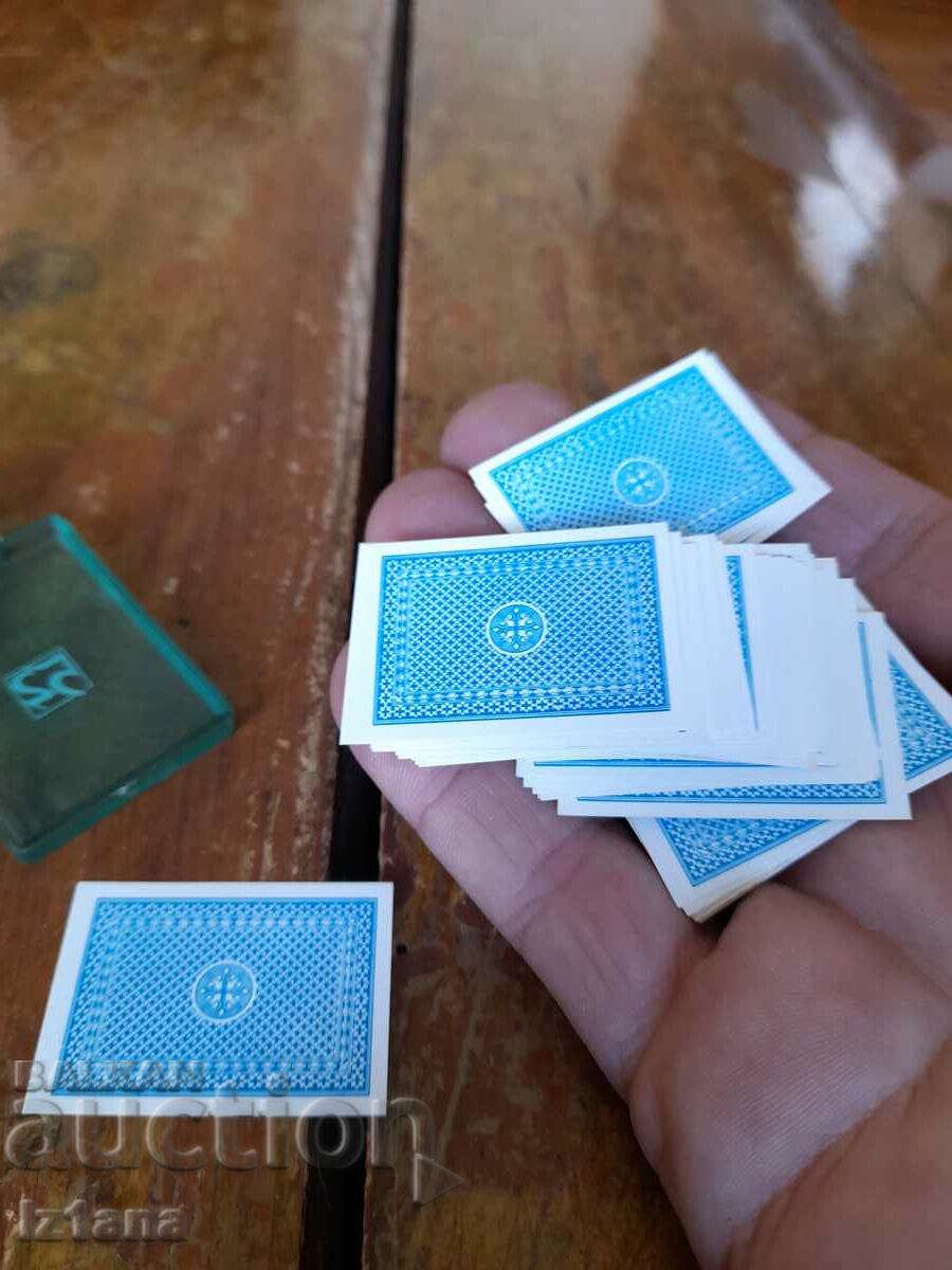 Παλιά μπρελόκ - 7 Παλιά μπρελόκ - 7