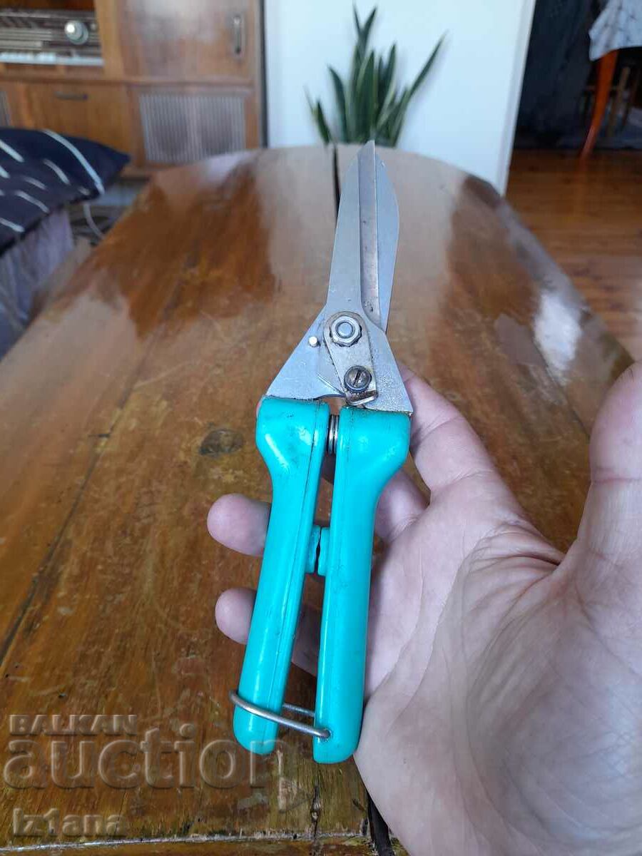 Delivery of Stara Lozarska, ovoshtarska Nozhitsa, Nozhitsi Delivery of Stara Lozarska, ovoshtarska Nozhitsa, Nozhitsi