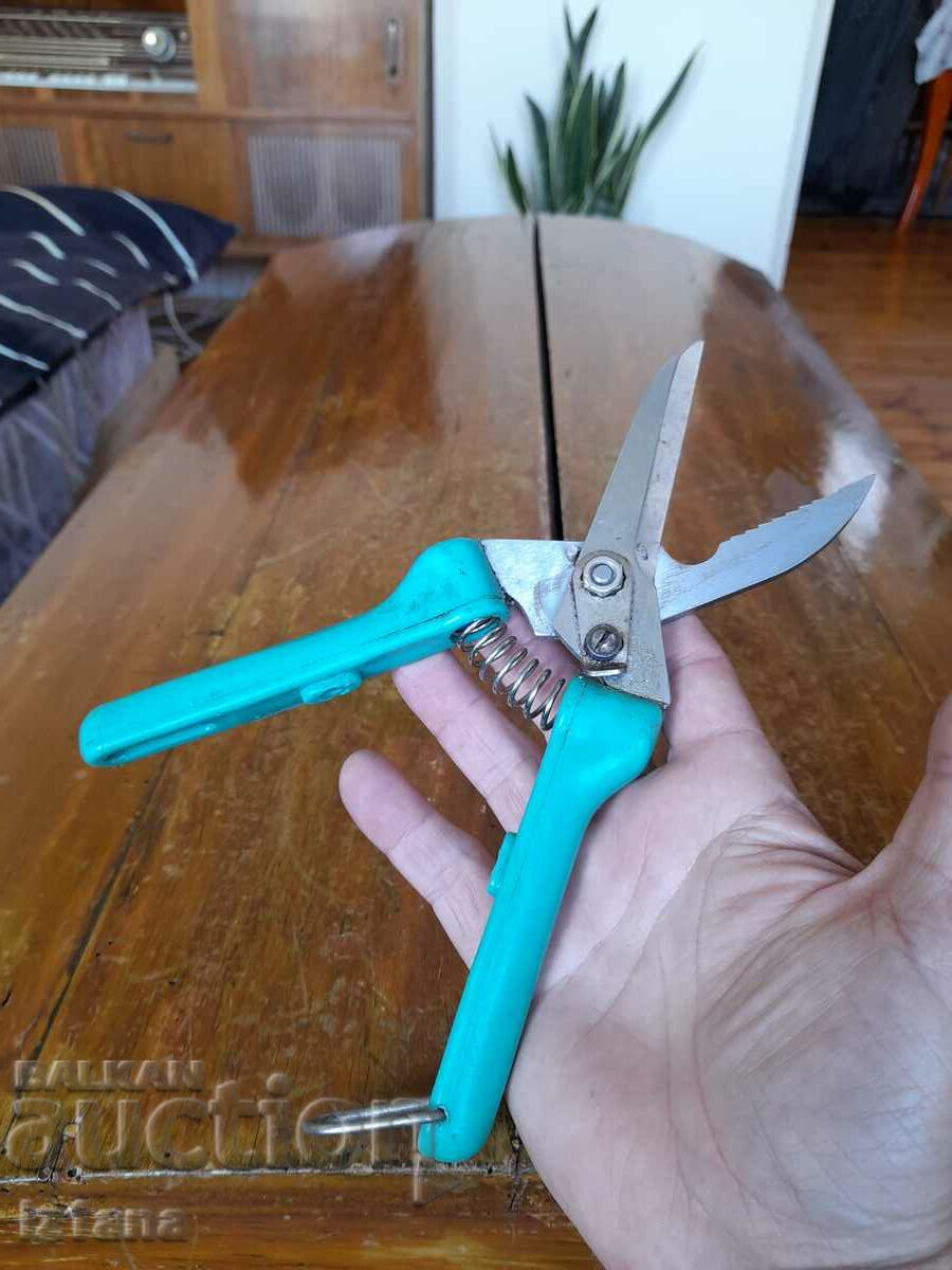 Stara Lozarska, ovoshtarska Nozhitsa, Nozhitsi - 5 Stara Lozarska, ovoshtarska Nozhitsa, Nozhitsi - 5