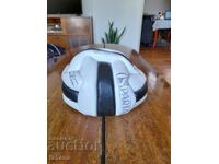 Veche minge de fotbal Sparta