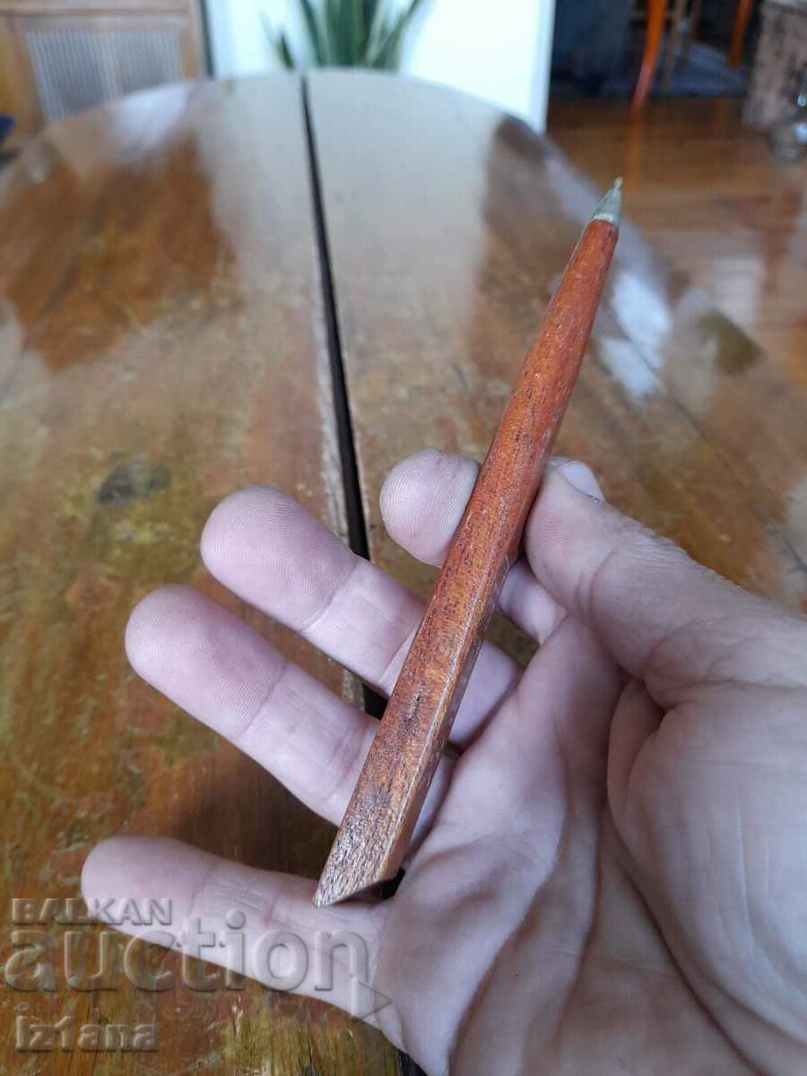 Licitație Pix vechi, stilou, stilou Pernik