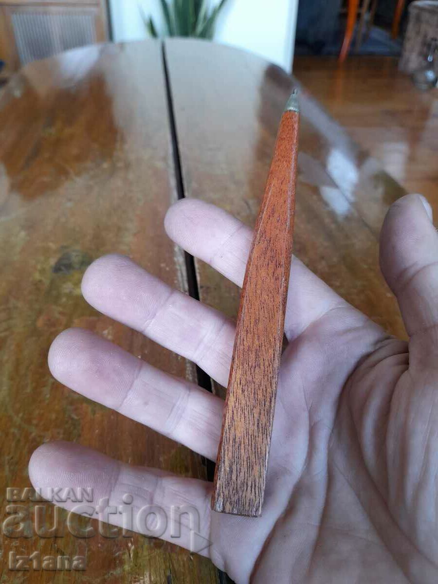 Livrarea Pix vechi, stilou, stilou Pernik