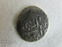 ❌❌❌❌Османска империя-Турция-ислям, рядка монета-ОРИГИНАЛ❌❌❌❌
