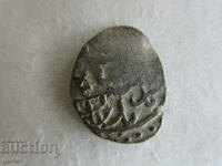 ❌❌Ottoman Empire-Turkey-Islam Rare Coin-ORIGINAL-BZC❌❌