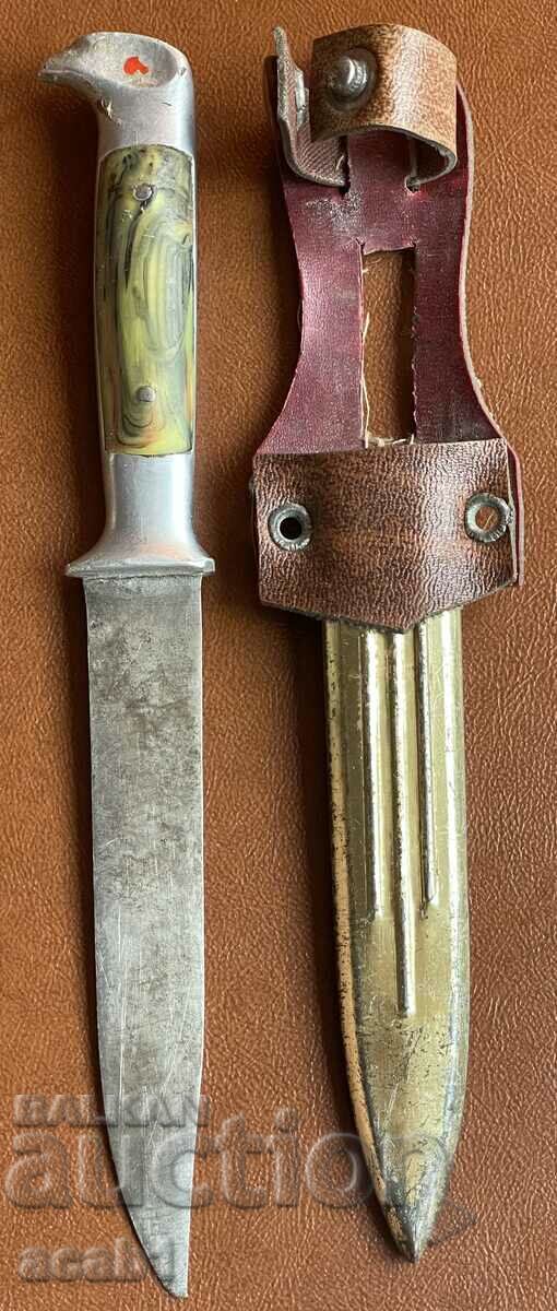 Leg With Eagle's Head Fairground with price 39.99 BGN | € 20.45