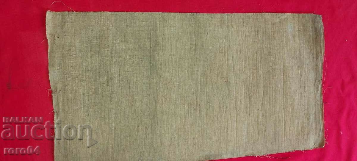 M.T. - OLD OIL - 7 M.T. - OLD OIL - 7