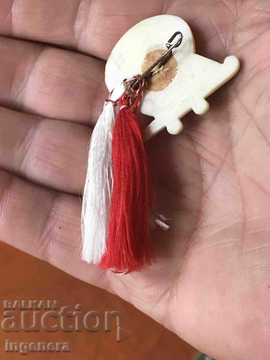 Δημοπρασία ΜΑΡΤΕΝΙΤΣΑ ΜΑΡΤΕΝΙΤΣΑ ΑΠΟ SOCA ΓΙΑ ΣΥΛΛΕΚΤΕΣ Δημοπρασία ΜΑΡΤΕΝΙΤΣΑ ΜΑΡΤΕΝΙΤΣΑ ΑΠΟ SOCA ΓΙΑ ΣΥΛΛΕΚΤΕΣ