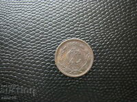Mexic 1 centavos 1906