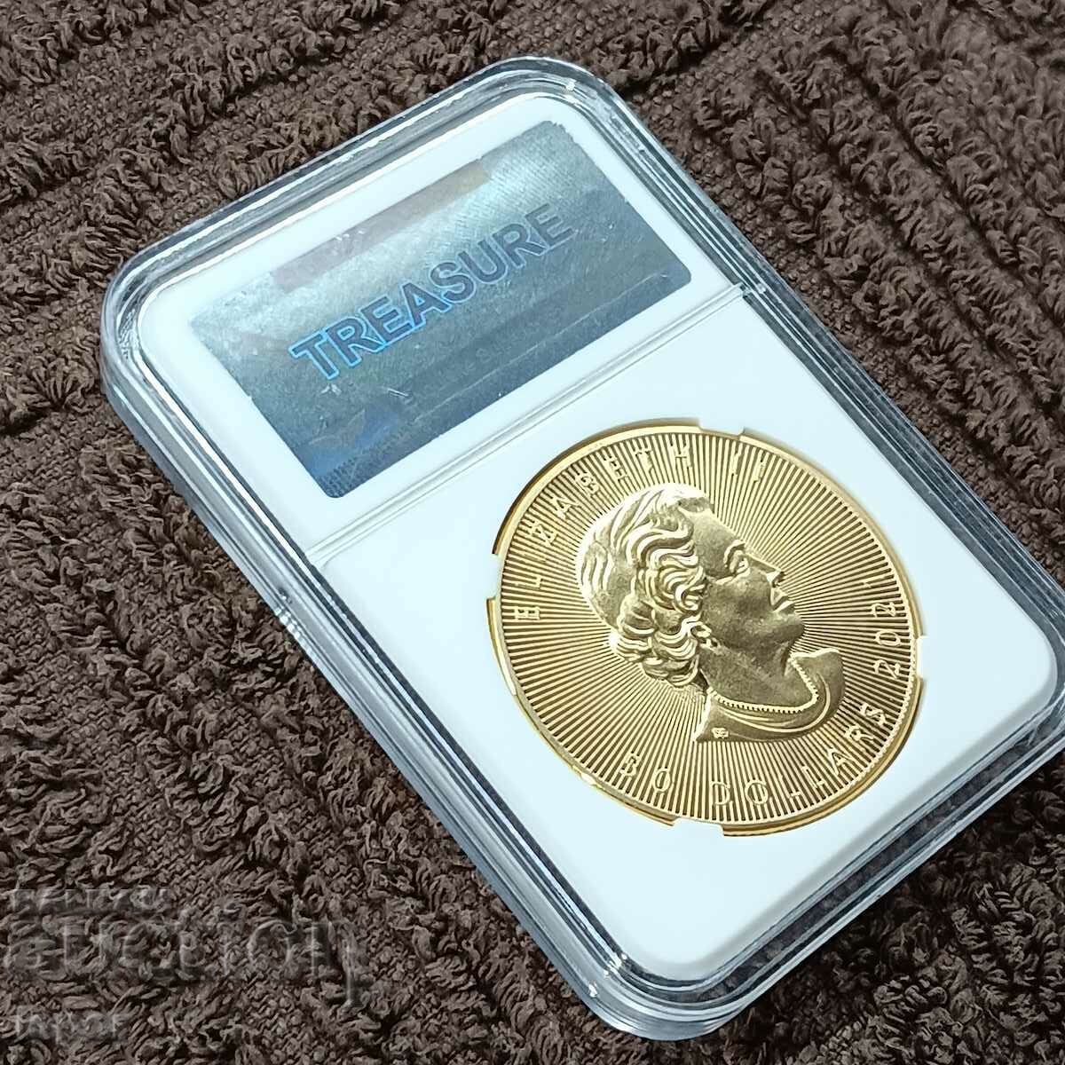 Delivery of Canada sheet 2021 reads the description Delivery of Canada sheet 2021 reads the description