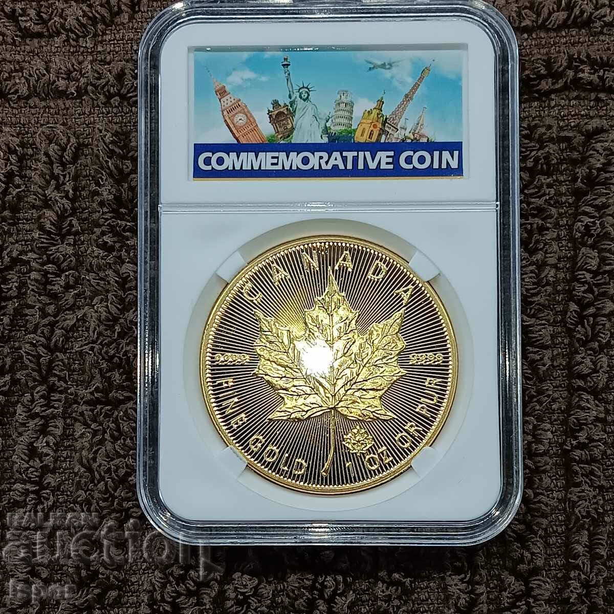 Canada sheet 2021 reads the description Canada sheet 2021 reads the description