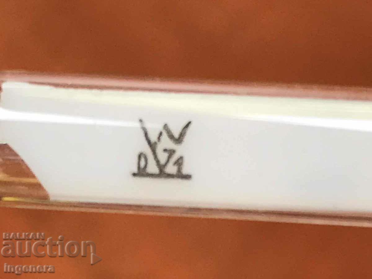 ΘΕΡΜΟΜΕΤΡΟ ΥΔΡΑΡΓΥΡΟΣ ΕΩΣ 100 ΒΑΘΜΟΥΣ-ΕΡΓΑΣΤΗΡΙΟ με τιμή 45.00 BGN | € 23.01