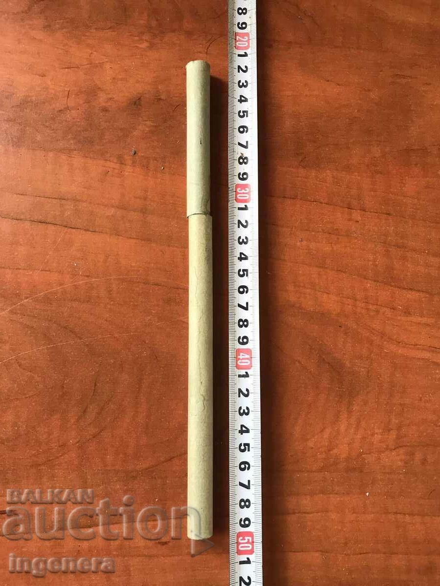 ΘΕΡΜΟΜΕΤΡΟ ΥΔΡΑΡΓΥΡΟΣ ΕΩΣ 100 ΒΑΘΜΟΥΣ-ΕΡΓΑΣΤΗΡΙΟ - 5