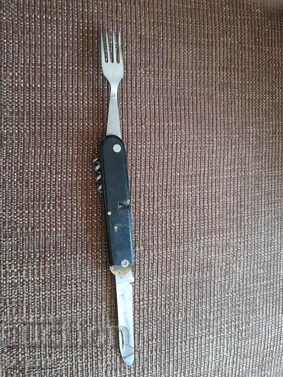 Auction Old pocket knife, blade, blade Auction Old pocket knife, blade, blade