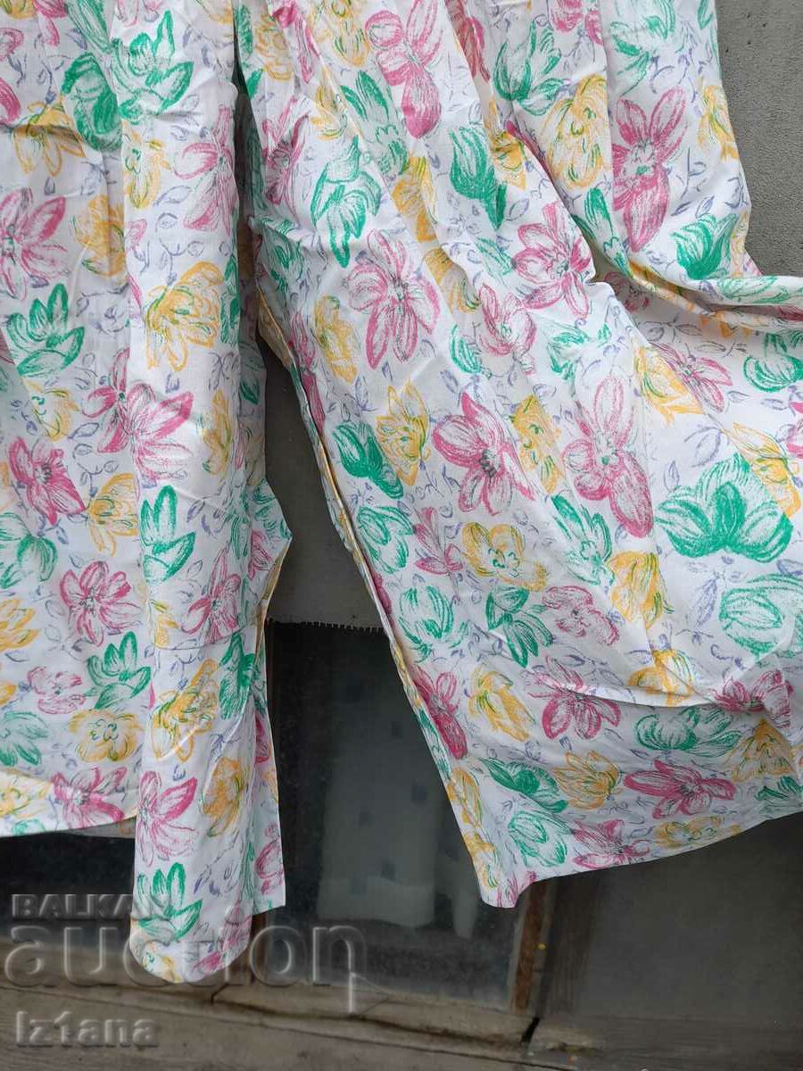 Livrarea Pantaloni Stara Pola