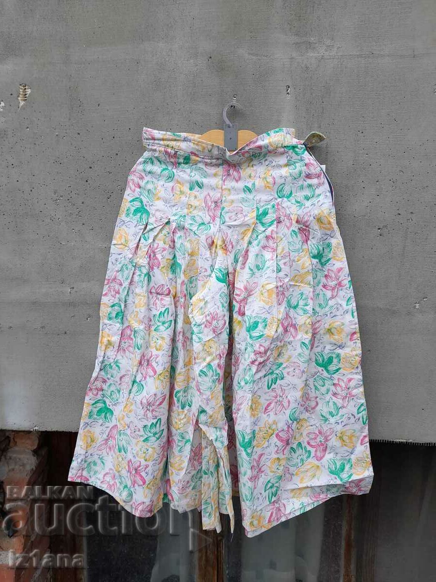 Pantaloni Stara Pola - 5