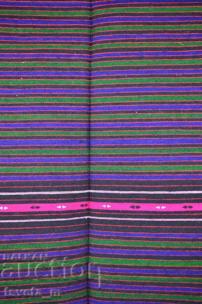 A wooly squeal with price 10.00 BGN | € 5.11 A wooly squeal with price 10.00 BGN | € 5.11