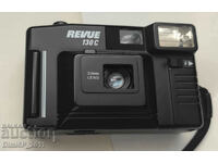 Camera Revue 130 C