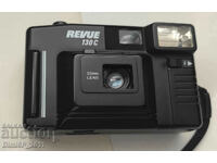 Camera Revue 130 C