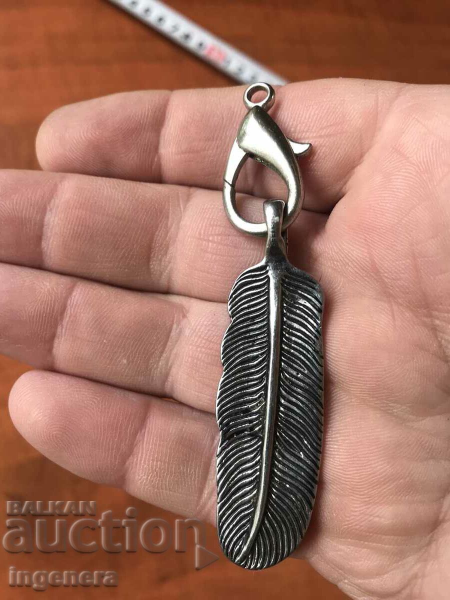 Licitație SUPORT CHEIE METAL Licitație SUPORT CHEIE METAL