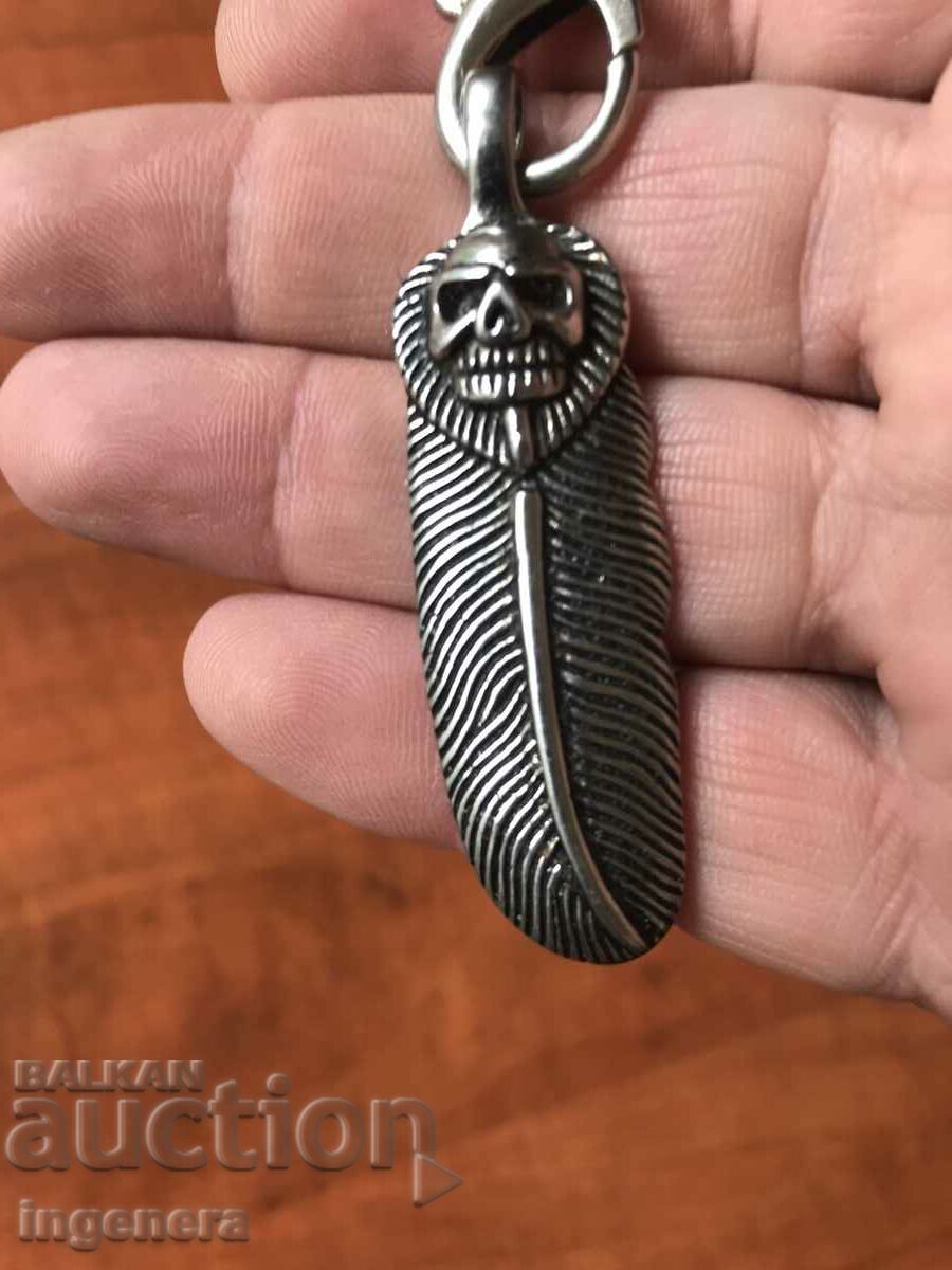 Livrarea SUPORT CHEIE METAL Livrarea SUPORT CHEIE METAL