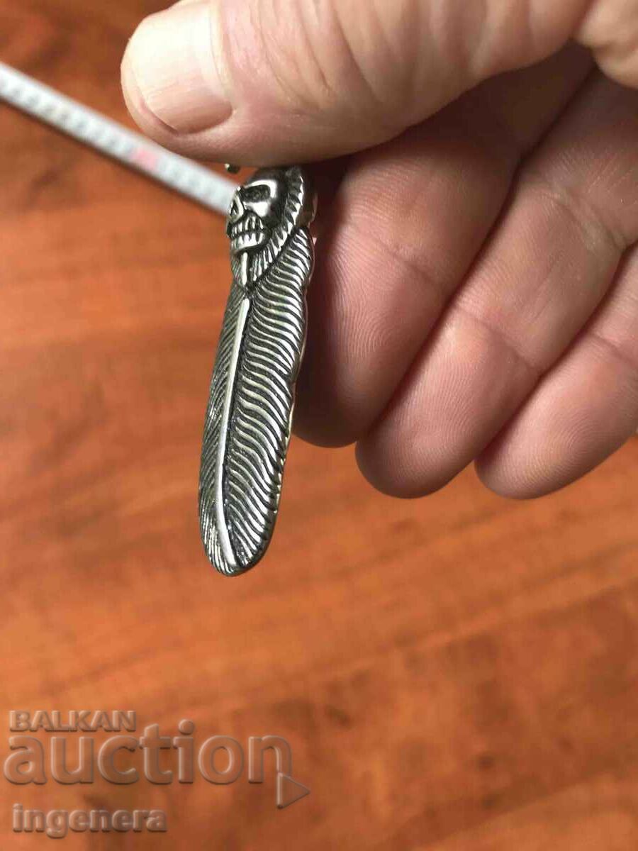 SUPORT CHEIE METAL - 5 SUPORT CHEIE METAL - 5