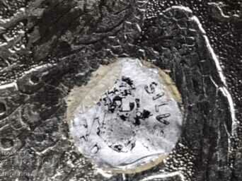 Livrarea MINI TAVĂ METALICA Livrarea MINI TAVĂ METALICA