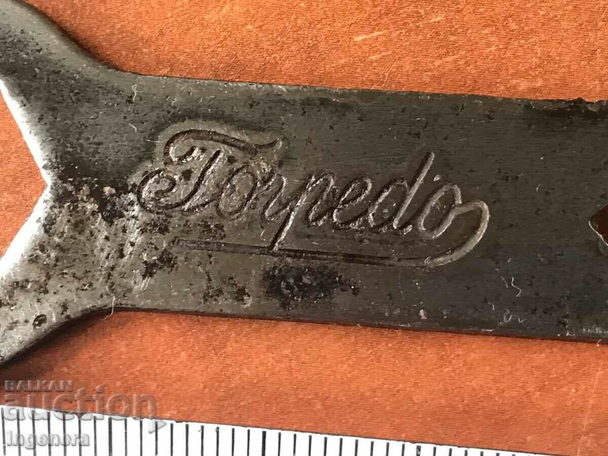 Licitație CHEIE RARĂ pentru scule de marcare a roților Licitație CHEIE RARĂ pentru scule de marcare a roților