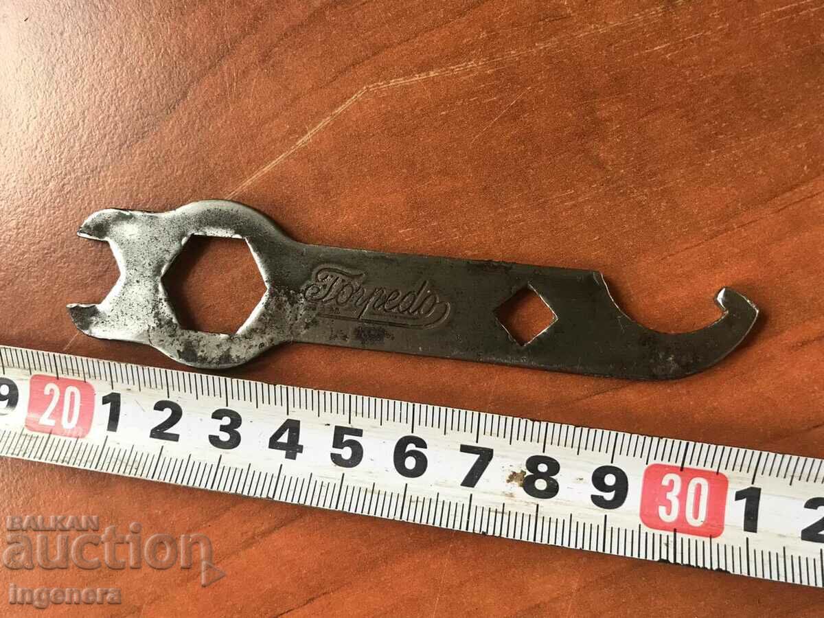 Livrarea CHEIE RARĂ pentru scule de marcare a roților Livrarea CHEIE RARĂ pentru scule de marcare a roților