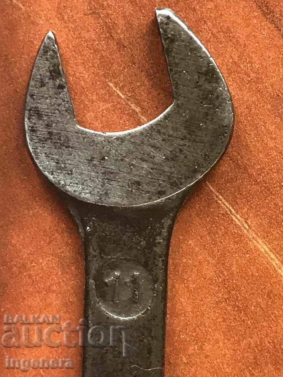 CHEIE „WALTER”. - 5 CHEIE „WALTER”. - 5