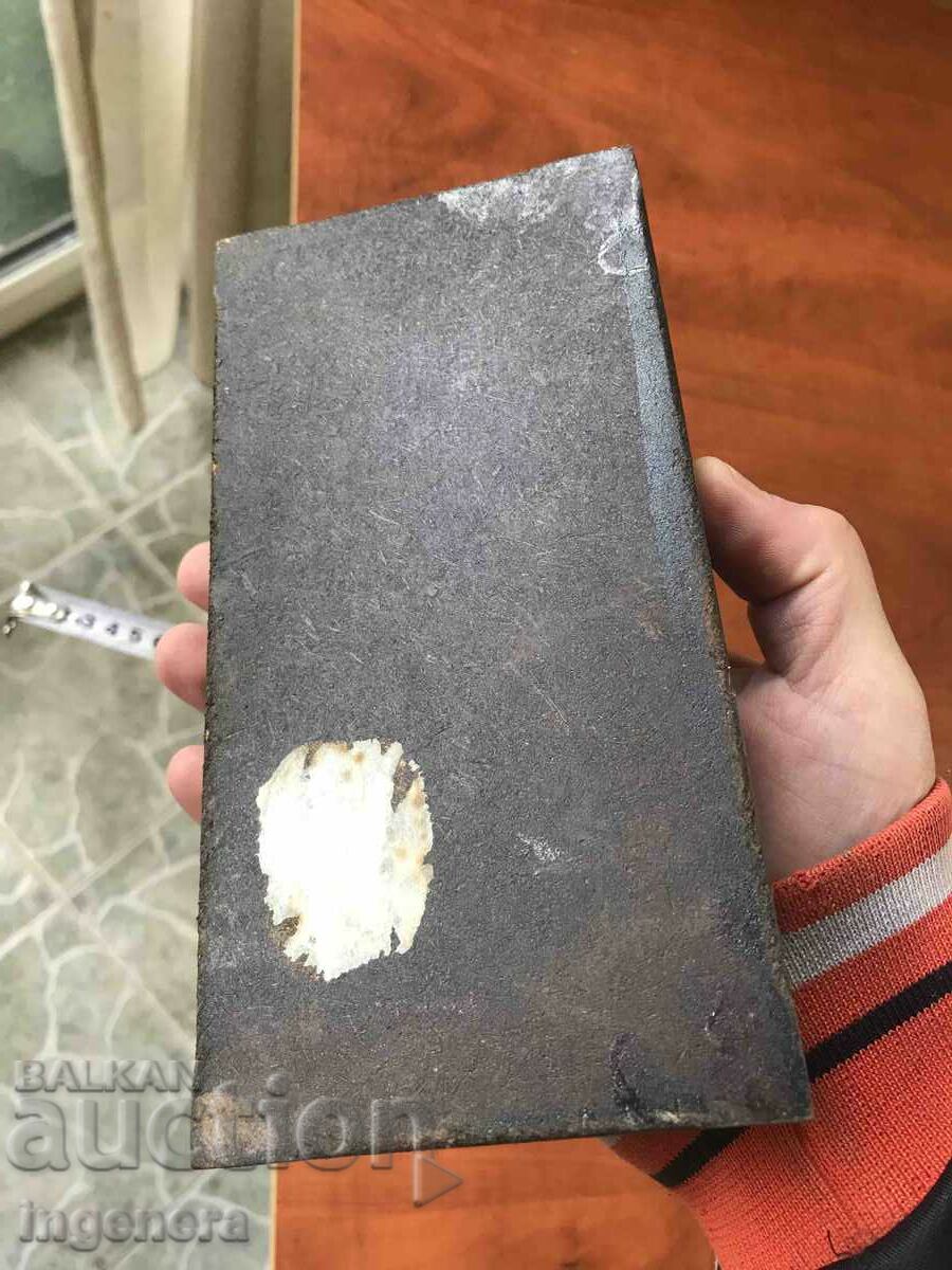 CUTIE LEMN PIROGRAF DESEN ANTICHI DIN SOCA MOSTRA - 6 CUTIE LEMN PIROGRAF DESEN ANTICHI DIN SOCA MOSTRA - 6