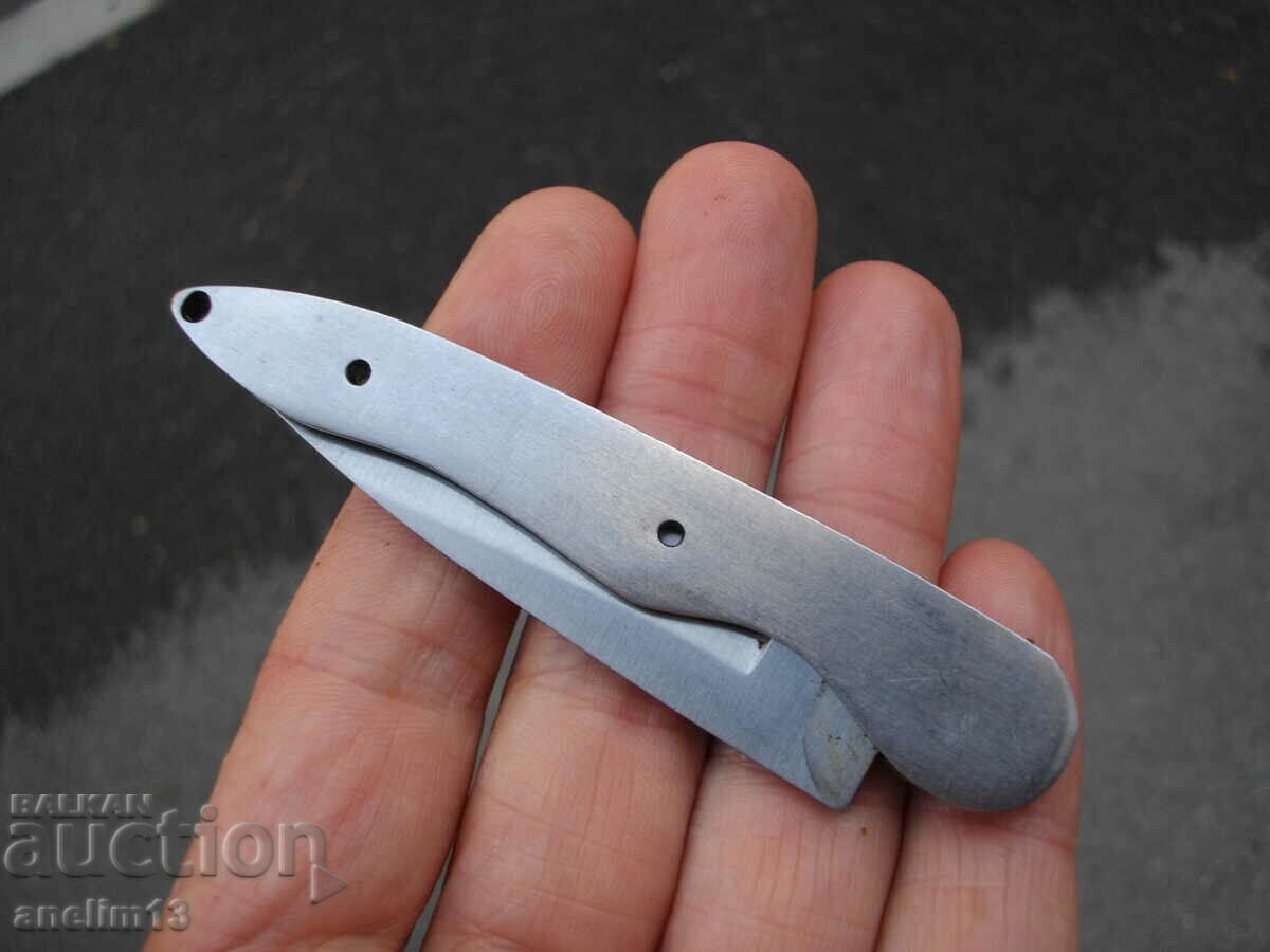 GUANG DA COLLECTOR'S POCKET KNIFE with price 35.00 BGN | € 17.90 GUANG DA COLLECTOR'S POCKET KNIFE with price 35.00 BGN | € 17.90