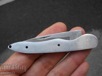 КОЛЕКЦИОНЕРСКО ДЖОБНО НОЖЧЕ GUANG DA