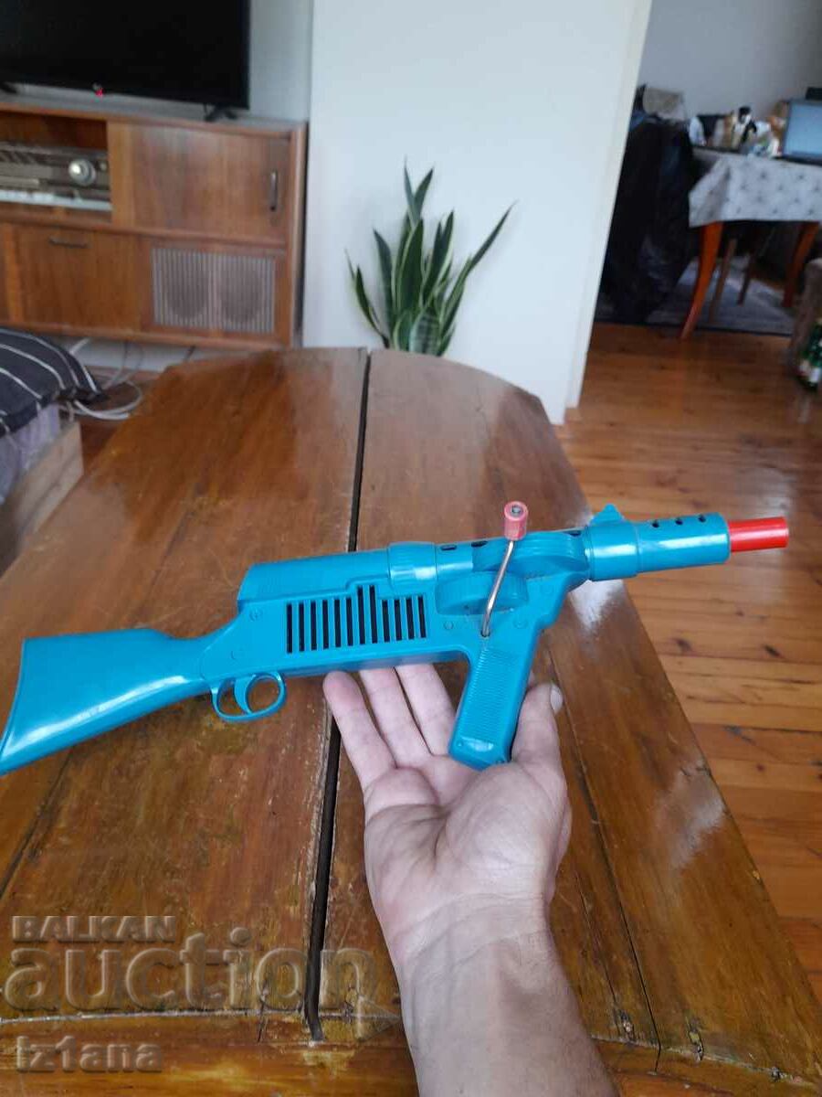 Livrarea Distribuitor automat de jucării pentru copii #4