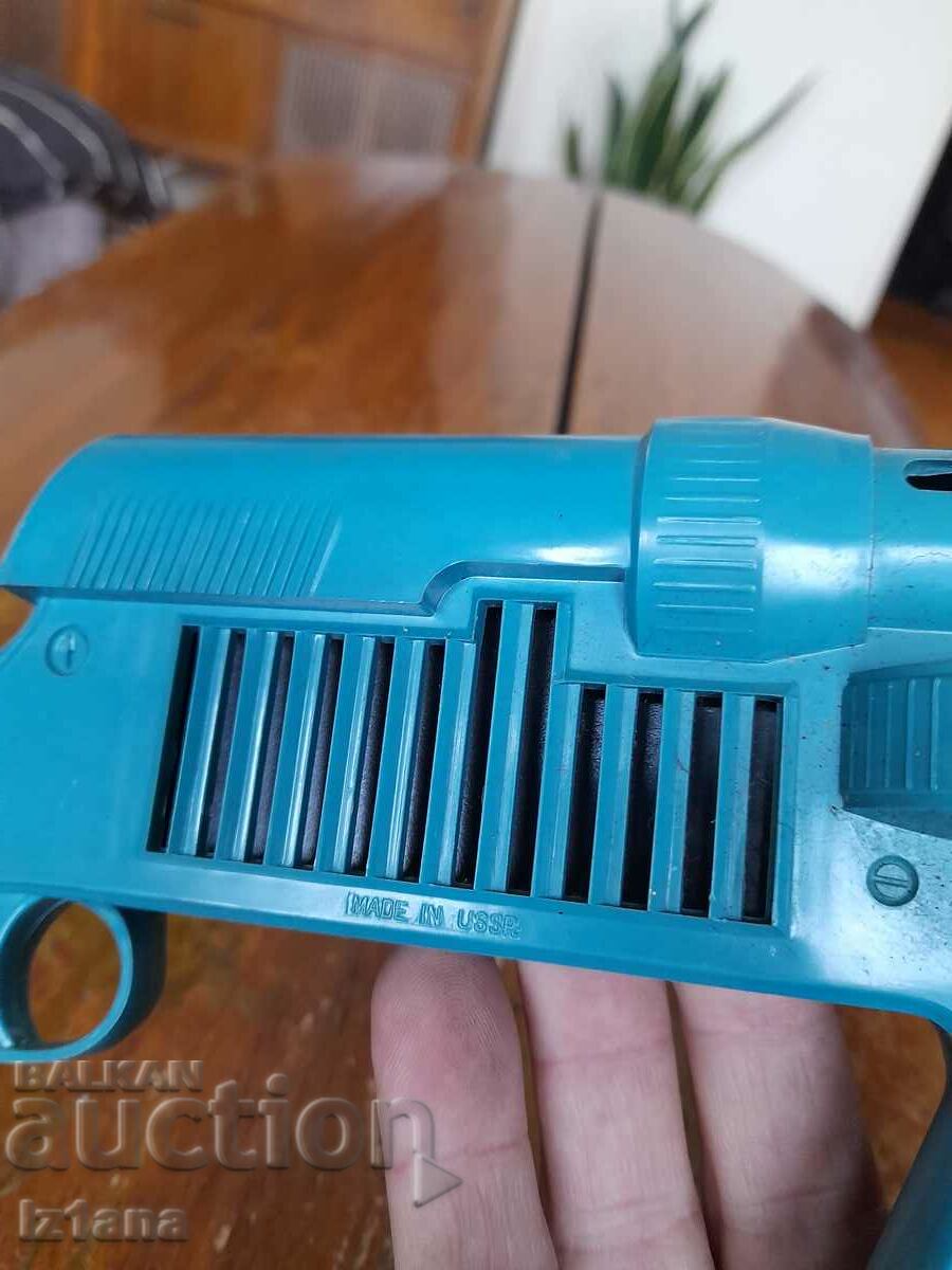 Distribuitor automat de jucării pentru copii #4 - 5