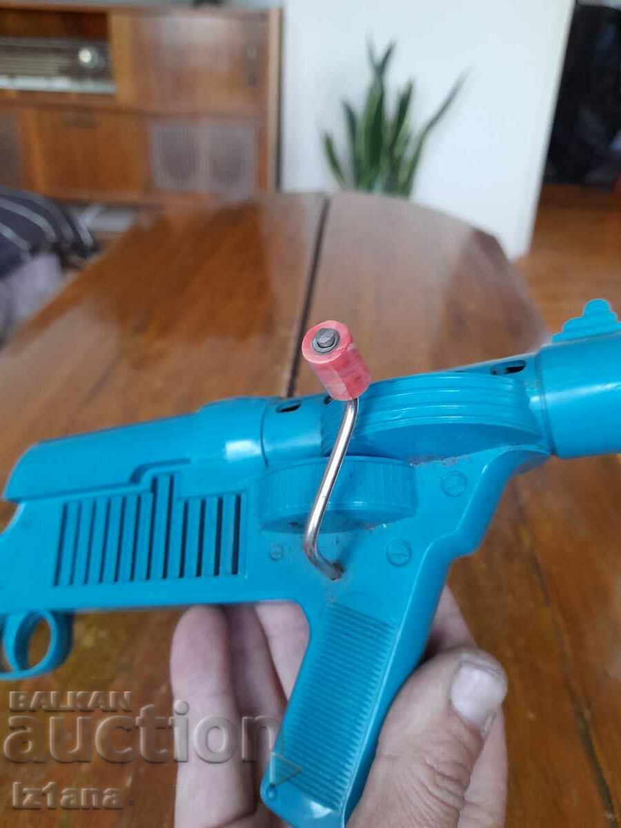 Distribuitor automat de jucării pentru copii #4 - 6