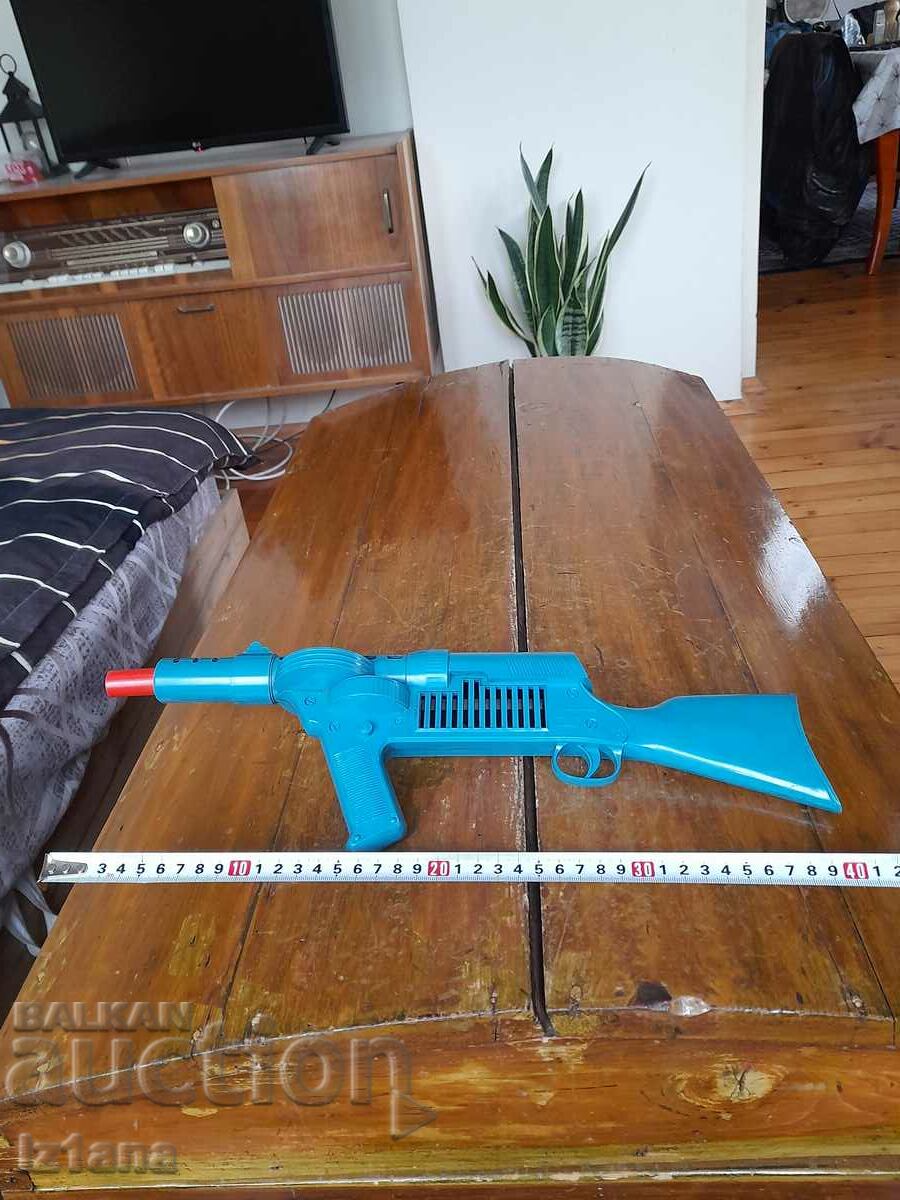 Distribuitor automat de jucării pentru copii #4 - 7