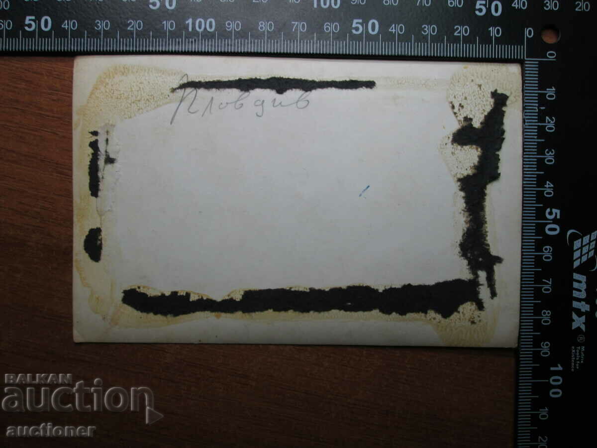 Delivery of OLD PHOTO MOTOR RACING-2 Delivery of OLD PHOTO MOTOR RACING-2