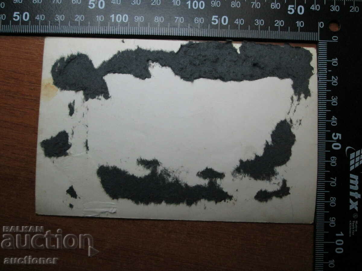 Delivery of OLD PHOTO MOTOR RACING-3