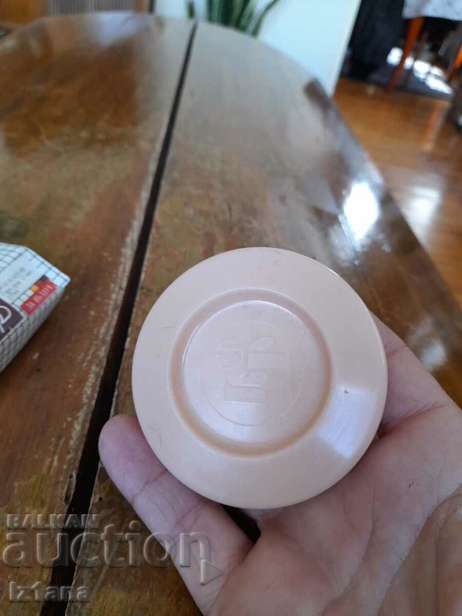 Delivery of Old flavoring Delivery of Old flavoring