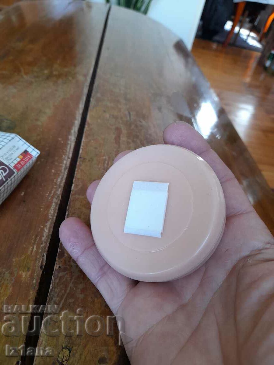 Old flavoring - 5 Old flavoring - 5