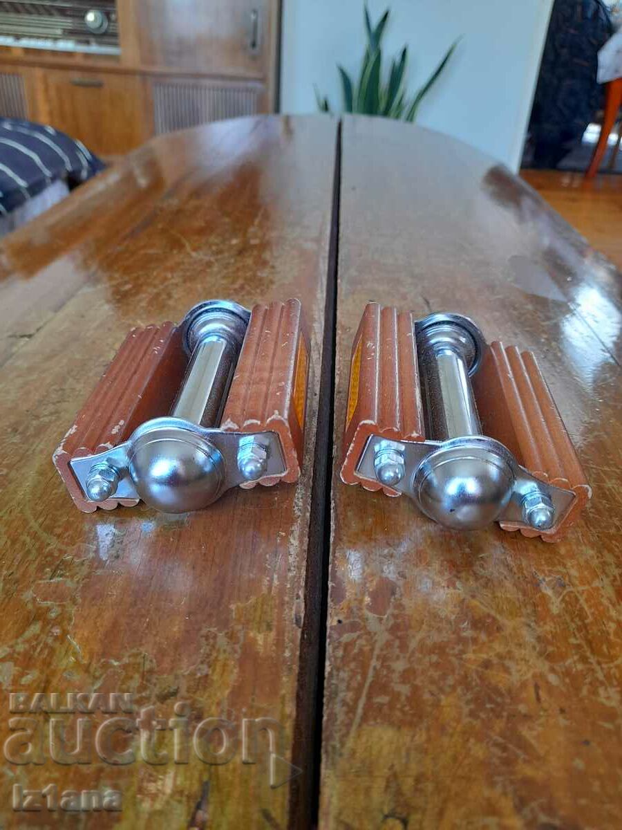 Δημοπρασία Παλιά πεντάλ ποδηλάτου, ποδήλατο Δημοπρασία Παλιά πεντάλ ποδηλάτου, ποδήλατο