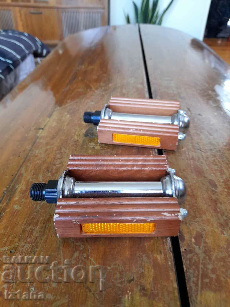 Παράδοση Παλιά πεντάλ ποδηλάτου, ποδήλατο Παράδοση Παλιά πεντάλ ποδηλάτου, ποδήλατο