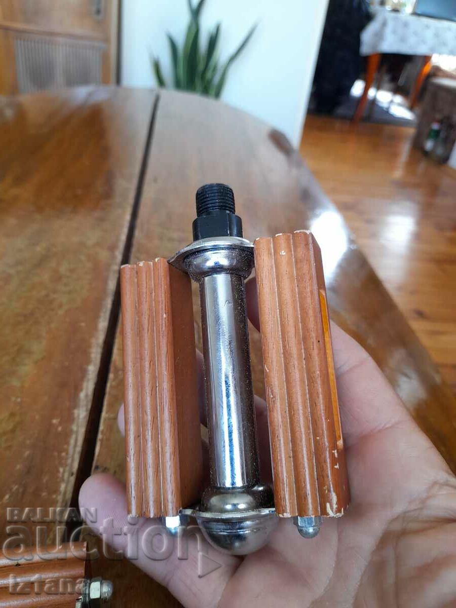 Παλιά πεντάλ ποδηλάτου, ποδήλατο - 5 Παλιά πεντάλ ποδηλάτου, ποδήλατο - 5