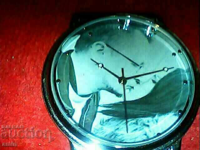 παρεμβάσεις 4asovnik έργα χαλαζία παρεμβάσεις 4asovnik έργα χαλαζία