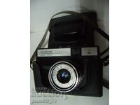#*7584 old camera - EXCHANGE Symbol