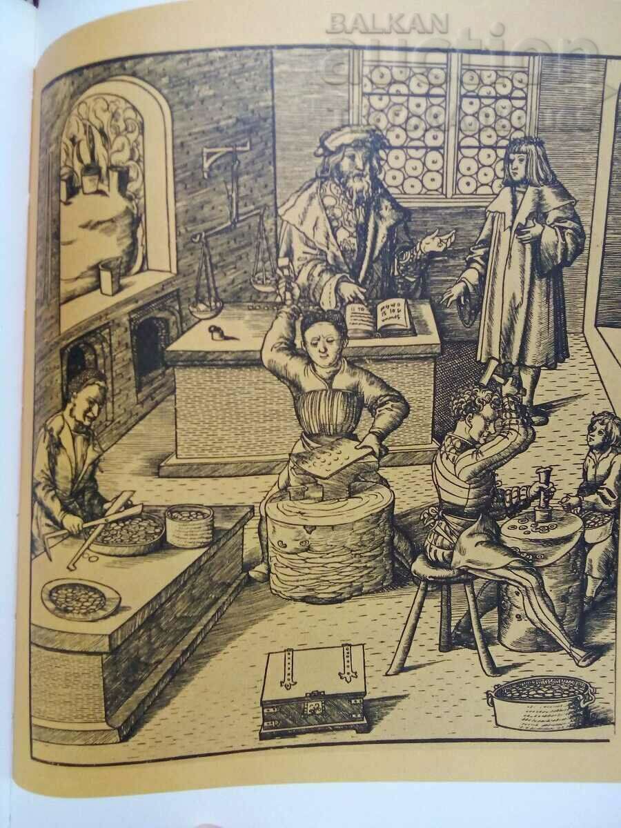 Auction  Dutch Encyclopedia of Money