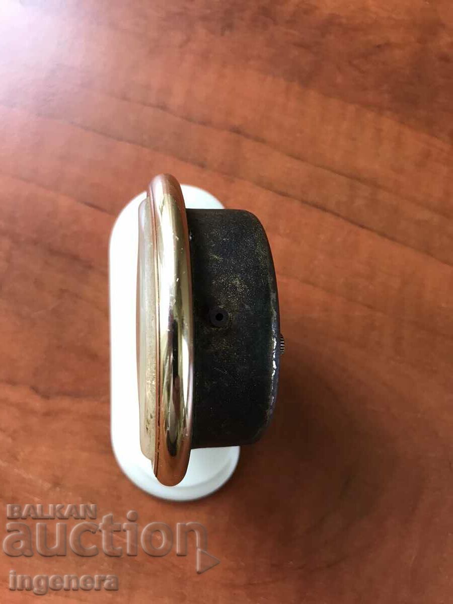 Delivery of CLOCK GLORY FRIENDSHIP ELEPHANT USSR Delivery of CLOCK GLORY FRIENDSHIP ELEPHANT USSR